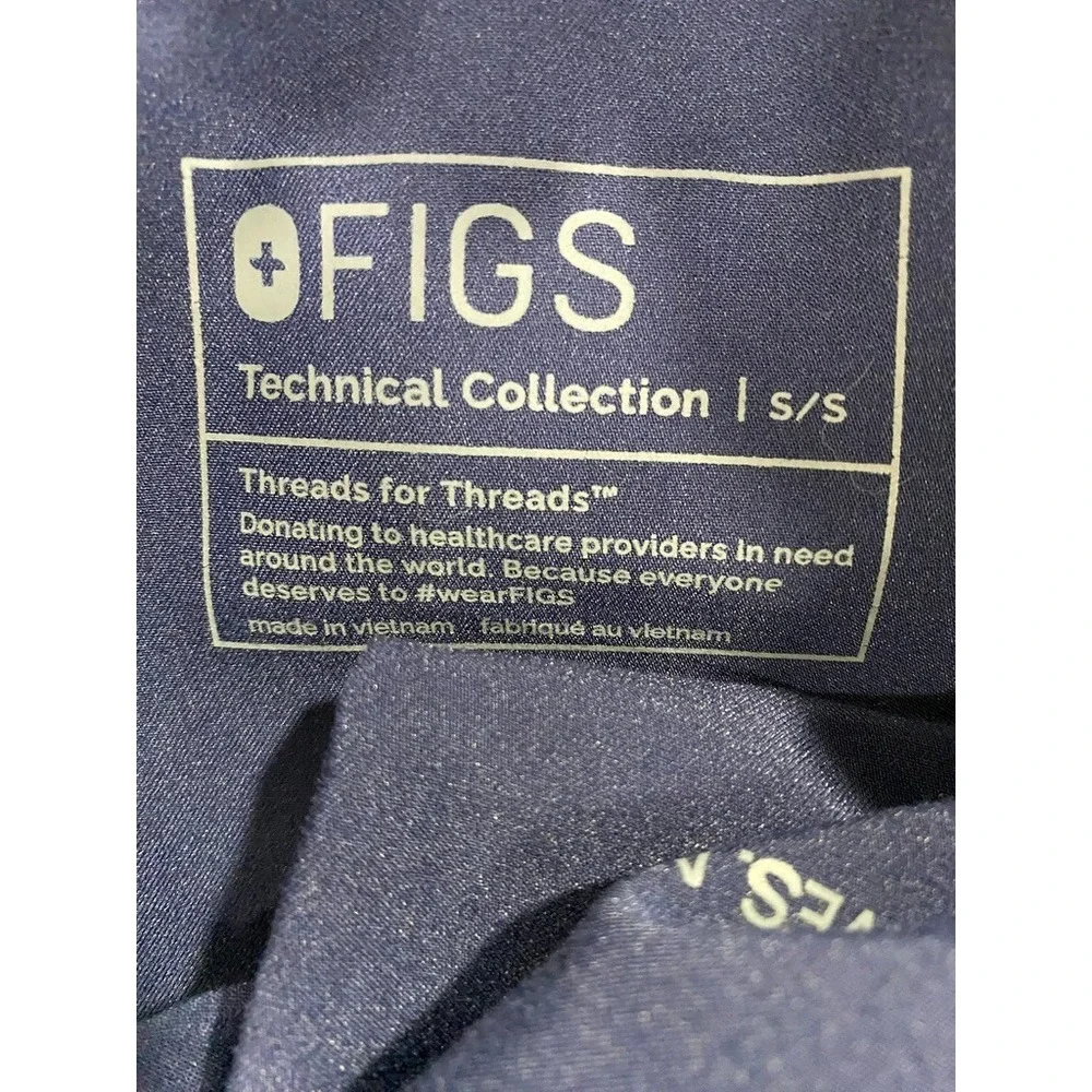 Figs please be